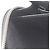 Cartera Larga Louis Vuitton Damier Graphite Zippy XL - vista 10
