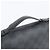 Cartera Larga Louis Vuitton Damier Graphite Zippy XL - vista 2
