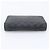 Cartera Larga Louis Vuitton Damier Graphite Zippy XL - vista 5