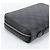 Cartera Larga Louis Vuitton Damier Graphite Zippy XL - vista 6
