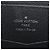 Cartera Larga Louis Vuitton Damier Graphite Zippy XL - vista 9