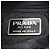 Sac à dos Prada en nylon Tessuto et cuir - vue 8