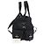 Mochila Prada Tessuto Nylon