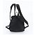 Mochila Prada Tessuto Nylon - vista 3