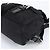 Mochila Prada Tessuto Nylon - vista 4