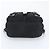 Mochila Prada Tessuto Nylon - vista 5