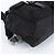 Mochila Prada Tessuto Nylon - vista 6