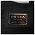 Mochila Prada Tessuto Nylon - vista 8