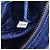 Bolsa de Ombro 2-Way Prada em Nylon Tessuto e Couro Saffiano - vista 10