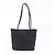 Prada Tessuto Nylon Triangle Logo Tote/Shoulder Bag