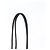 Prada Tessuto Nylon Triangle Logo Tote/Shoulder Bag - view 2