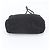 Prada Tessuto Nylon Triangle Logo Tote/Shoulder Bag - view 6