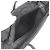 Prada Tessuto Nylon Triangle Logo Tote/Shoulder Bag - view 7