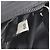 Prada Tessuto Nylon Triangle Logo Tote/Shoulder Bag - view 9