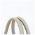 Tote Prada Canapa 1BG439 2-Way Shoulder Bag - view 2