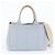 Tote Prada Canapa 1BG439 2-Way Shoulder Bag - view 3