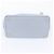 Tote Prada Canapa 1BG439 2-Way Shoulder Bag - view 6