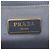 Tote Prada Canapa 1BG439 2-Way Shoulder Bag - view 8