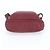 Prada Tessuto Nylon Ledertasche mit Dreieckslogo - Ansicht 6