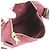 Prada Tessuto Nylon Ledertasche mit Dreieckslogo - Ansicht 7