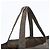 Prada Tessuto Nylon Robot Patchwork Leder Tote Bag - Ansicht 2