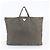 Prada Tessuto Nylon Robot Patchwork Leder Tote Bag - Ansicht 3