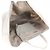 Prada Tessuto Nylon Robot Patchwork Leder Tote Bag - Ansicht 7
