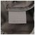 Prada Tessuto Nylon Robot Patchwork Leder Tote Bag - Ansicht 8