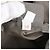 Prada Tessuto Nylon Robot Patchwork Leder Tote Bag - Ansicht 9