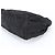 Prada Tessuto Nylon Gathered Leather Tote Bag - view 5