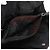 Prada Tessuto Nylon Leather Tote Bag - view 10