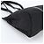 Prada Tessuto Nylon Leather Tote Bag - view 6