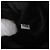 Prada Tessuto Nylon Leather Tote Bag - view 9