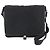 Bolsa de Ombro/Bolsa Messenger Prada Tessuto Nylon