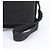 Bolsa de Ombro/Bolsa Messenger Prada Tessuto Nylon - vista 2