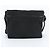 Bolsa de Ombro/Bolsa Messenger Prada Tessuto Nylon - vista 3