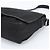 Bolsa de Ombro/Bolsa Messenger Prada Tessuto Nylon - vista 4