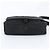 Bolsa de Ombro/Bolsa Messenger Prada Tessuto Nylon - vista 5
