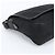 Bolsa de Ombro/Bolsa Messenger Prada Tessuto Nylon - vista 6