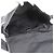 Bolsa de Ombro/Bolsa Messenger Prada Tessuto Nylon - vista 7
