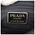 Bolsa de Ombro/Bolsa Messenger Prada Tessuto Nylon - vista 8
