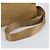 Prada Tessuto Nylon Triangle Logo Shoulder Bag - view 2