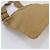 Prada Tessuto Nylon Triangle Logo Shoulder Bag - view 6