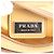 Prada Tessuto Nylon Triangle Logo Shoulder Bag - view 8