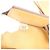 Prada Tessuto Nylon Triangle Logo Shoulder Bag - view 9