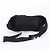 Bolsa de cintura/bolsa transversal 2-Way Prada Tessuto Nylon com logo triangular - vista 3