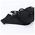 Bolsa de cintura/bolsa transversal 2-Way Prada Tessuto Nylon com logo triangular - vista 6