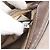 Bolsa de Ombro 2-Way com Corrente em Couro Prada BR4659 - vista 12