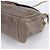 Bolsa de Ombro 2-Way com Corrente em Couro Prada BR4659 - vista 5