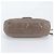 Bolsa de Ombro 2-Way com Corrente em Couro Prada BR4659 - vista 6